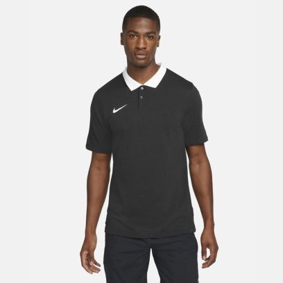 Polo Nike Dri-FIT Park 20 pour Homme CW6933