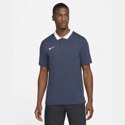 Polo Nike Park 20 pour Homme CW6933-451