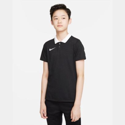 Polo Nike Dri-FIT Park 20 CW6935-010