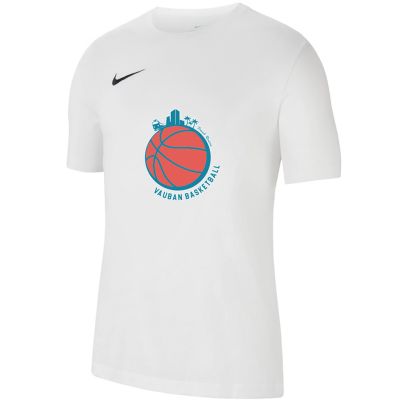 Basketball is my summer job nike shirt hotsell