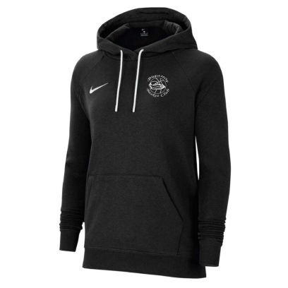 hoodie basket basket club pour femme