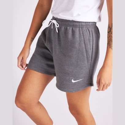 Short Nike Team Club 20 pour Femme CW6963-071