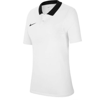 Polo Nike Dri-FIT Park 20 CW6965-100