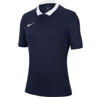 Polo Nike Dri-FIT Park 20 CW6965-451