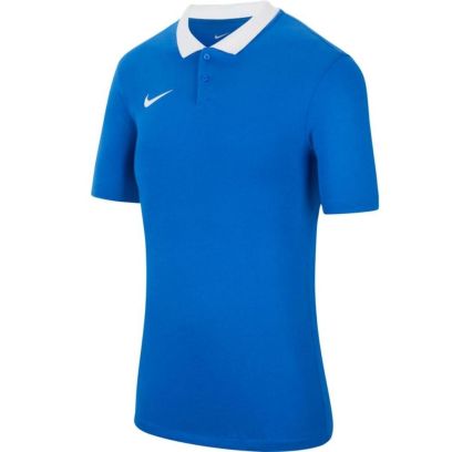 Polo Nike Dri-FIT Park 20 CW6965-463