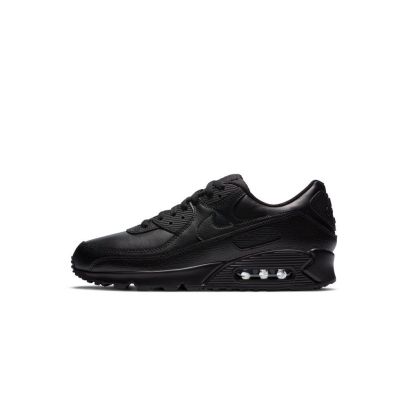 chaussures air max 90 ltr noir homme cz5594 001