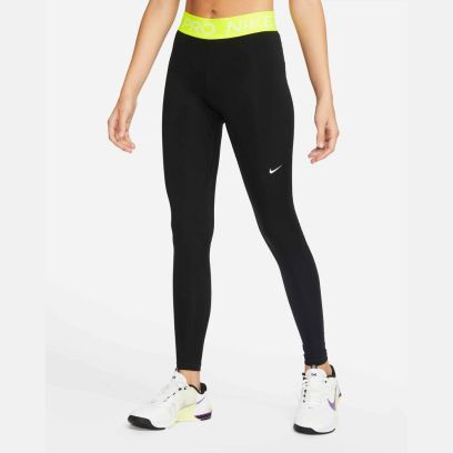 legging nike pro 365 femme cz9779 013