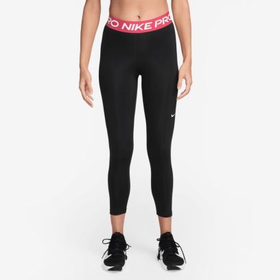 leggings nike pro femme cz9803 018