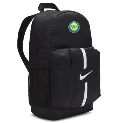 Sac à dos Nike Academy Team pour Enfant - FC Saint-Mandé