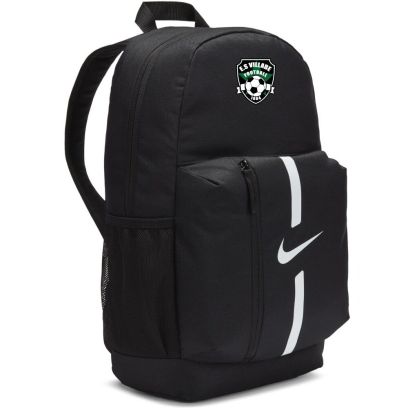 Sac à dos Nike ES Villabé Noir