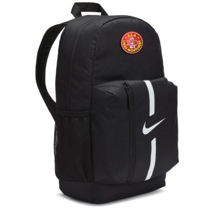 Sac à dos Nike Academy Team pour Enfant LINAS MONTHLERY DA2571-010