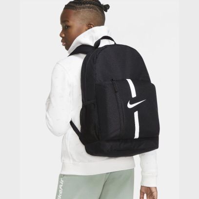 Sac à dos Nike Academy Team pour Enfant DA2571