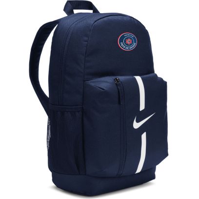 Rucksack Nike RC Pays de Grasse Marineblau für unisex