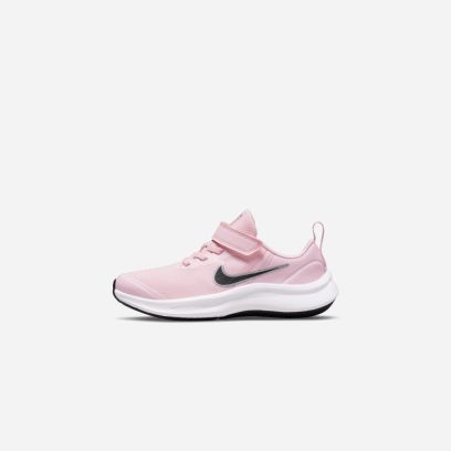 chaussures nike star runner 3 pour enfant da2777 601