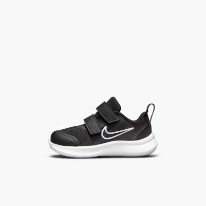 chaussures nike star runner 3 pour enfant da2778 003