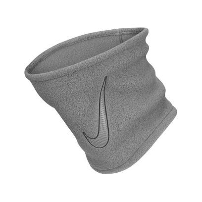 cache-cou-nike-fleece-adulte-da6909-076