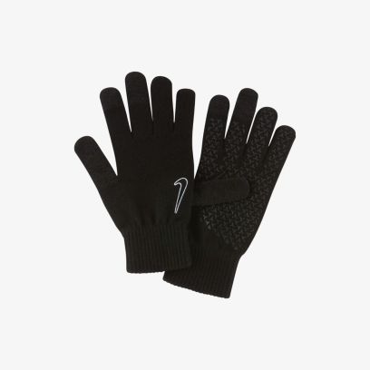 gants de training nike grip pour homme DA7021 010