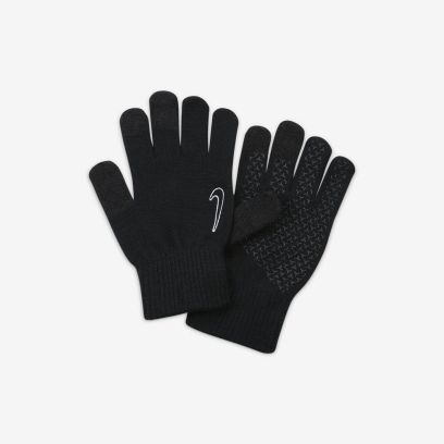 gants de training nike grip pour enfant DA7151 011