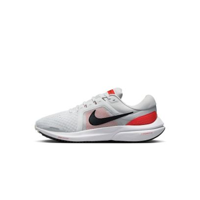 chaussures nike air zoom gris pour homme da7245 011