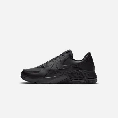 chaussures nike noir homme db2839 001