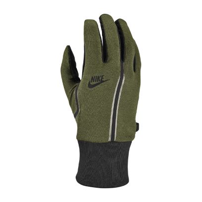 gants nike tech fleece pour homme dc8655 379