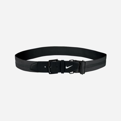 Ceinture Nike 3.0 Noir