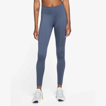 legging-nike-one-pour-femme-dd0252-491