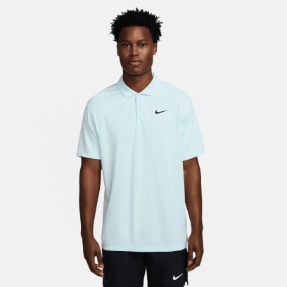 polo nikecourt homme dh0857 476