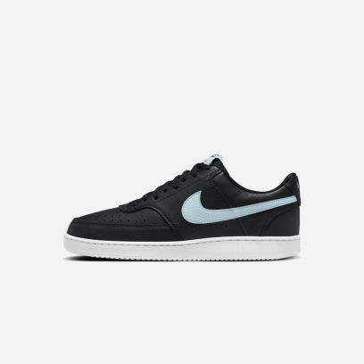 chaussures nike homme dh2987 006