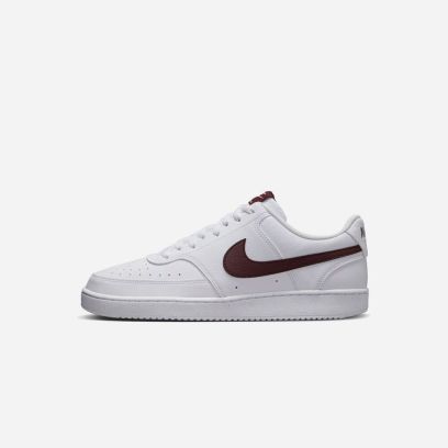 chaussures nike homme dh2987 113