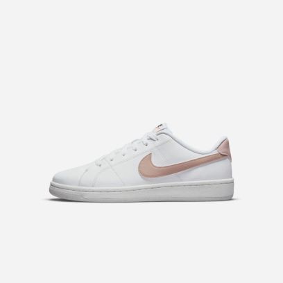 chaussures nike femme dh3159 101