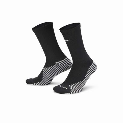 chaussettes de football nike strike DH6620 010 uccf