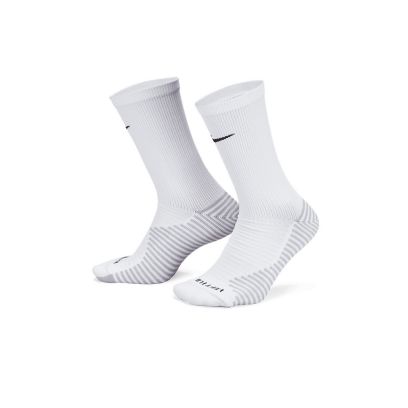 Socken Pays de Grasse Handball Weiß für unisex