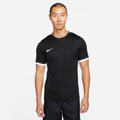 maillot match de football nike challenge iv pour homme dh7990 010