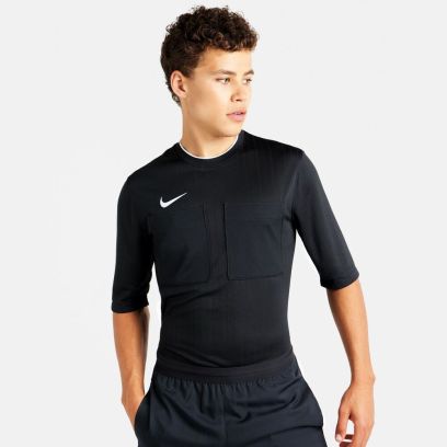 Maillot d'arbitre Nike Offciel FFF II pour Homme DH8024-010