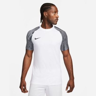 maillot match de football nike academy pour homme dh8031 104