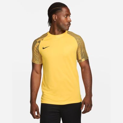 maillot match de football nike academy pour homme dh8031 719