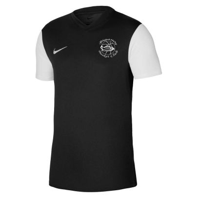 maillot tiempo basket club pour homme