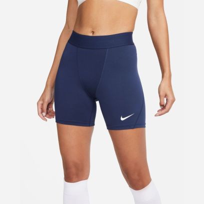 cuissard de football nike pro pour femme dh8327 410