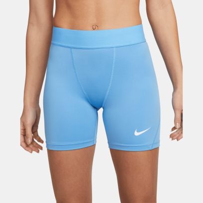 Short Nike Pro Strike pour Femme DH8327-412