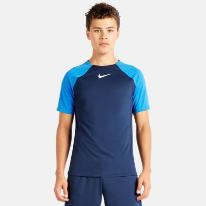 Maillot d'entrainement de football Nike Academy Pro pour Homme DH9225-451