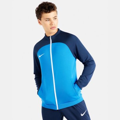 Veste de survêtement Nike Academy Pro pour Homme DH9234-463