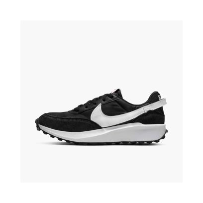 chaussures nike waffle debut pour femme dh9523 002