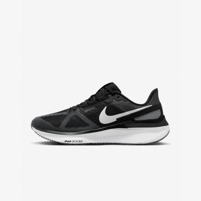 chaussures nike air zoom homme dj7883 002