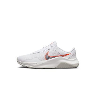 chaussures nike legend essential 3 next nature femme dm1119 100