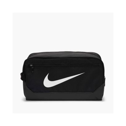 sac a chaussures nike brasilia 9 5 dm3982 010