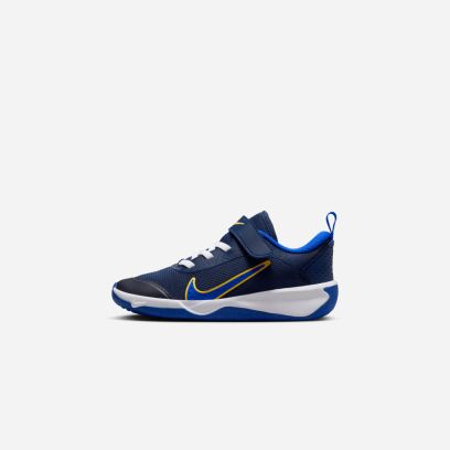 chaussures nike court enfant dm9026 404