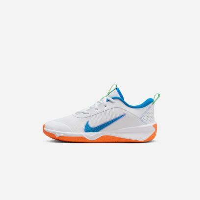 chaussures nike omni enfant dm9027 107