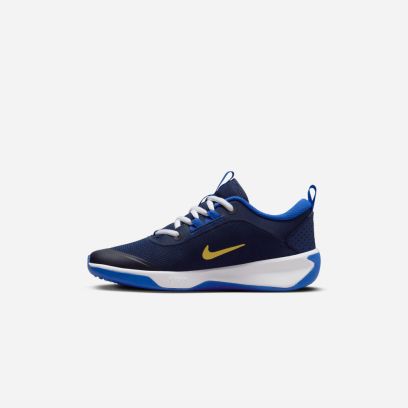 chaussures nike omni enfant dm9027 404