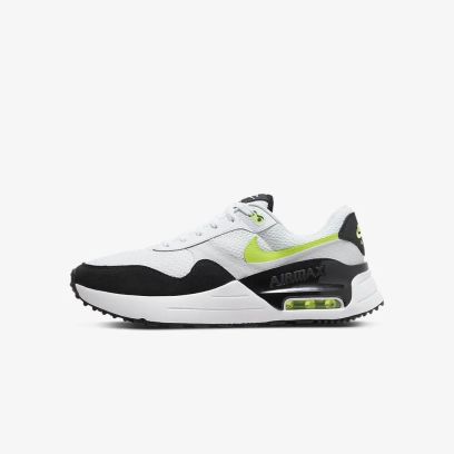 chaussures nike air max systm pour homme DM9537 100